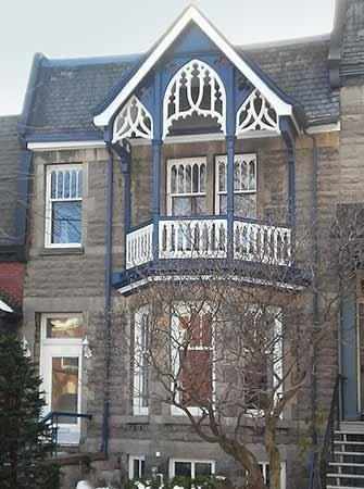 102 Columbia - WestmountMag.c