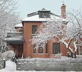 11 Melbourne - WestmountMag.ca