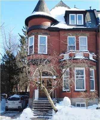 12 Melbourne - WestmountMag.ca