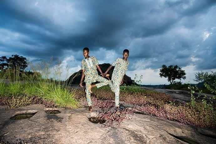 Expo World Press Photo Montréal – WestmountMag.ca