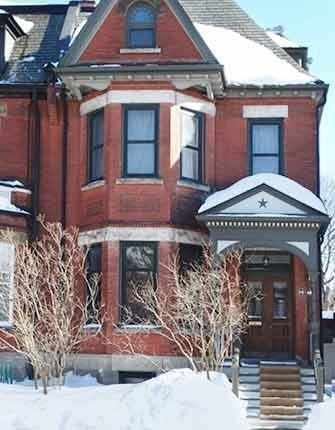 14 Melbourne - WestmountMag.ca