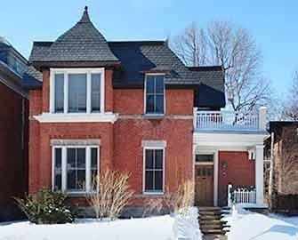 15 Melbourne - WestmountMag.ca