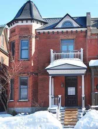 16 Melbourne - WestmountMag.ca