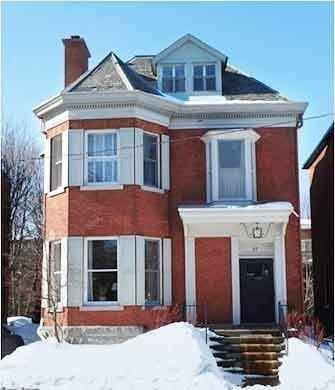 17 Melbourne - WestmountMag.ca