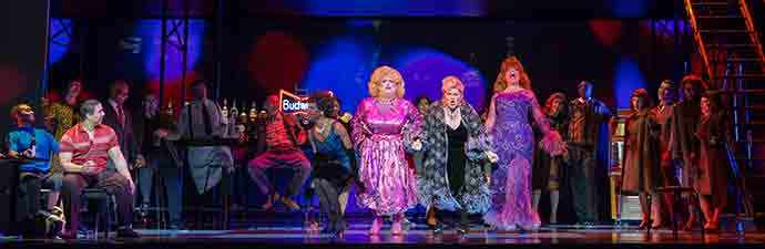 Opéra de Montréal - CHAMPION – WestmountMag.ca