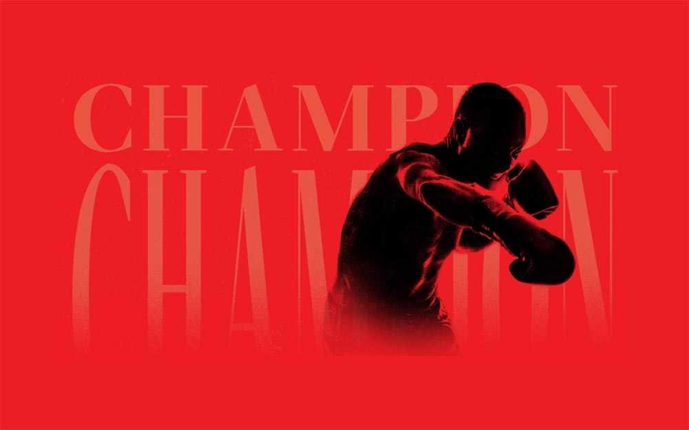 Opéra de Montréal - CHAMPION – WestmountMag.ca