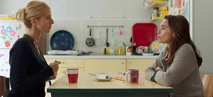 Pupille, un film de Jeanne Herry – WestmountMag.ca