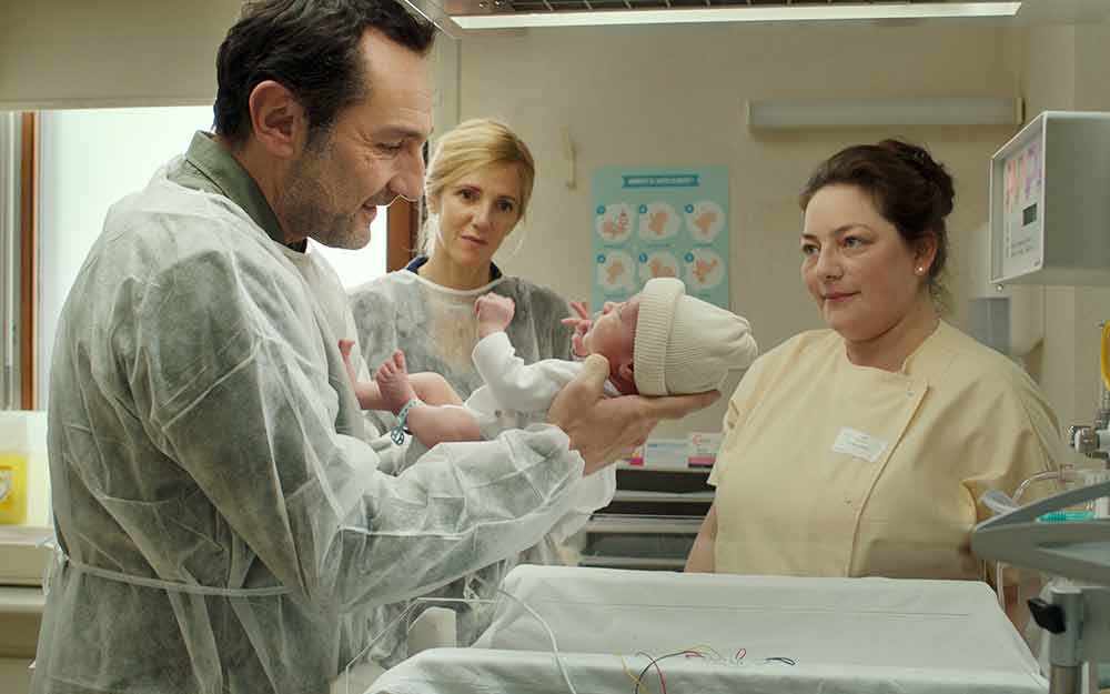 Pupille, un film de Jeanne Herry – WestmountMag.ca