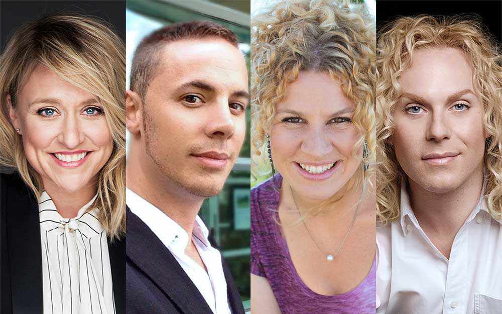 La Terrasse d'Alexis – westmountMag.ca