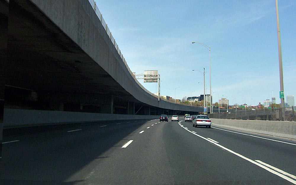 Ville Marie 720 - WestmountMag.ca