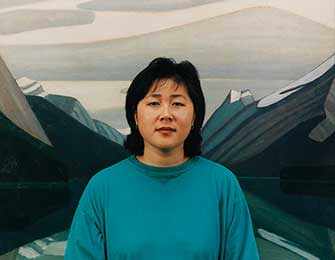 Jin-me Yoon, «Group of Sixty-Seven» (détail) – WestmountMag.ca