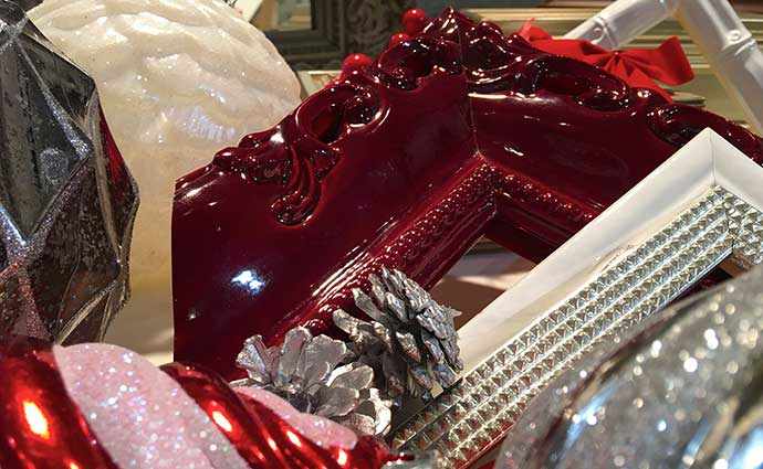 Le Frame Shoppe – WestmountMag.ca