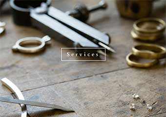 Atelier Lou - Services – WestmountMag.ca