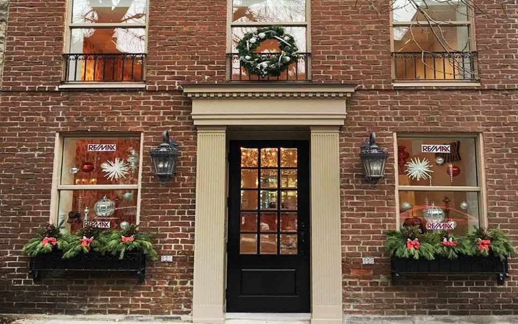 Remax Action - WestmountMag.ca