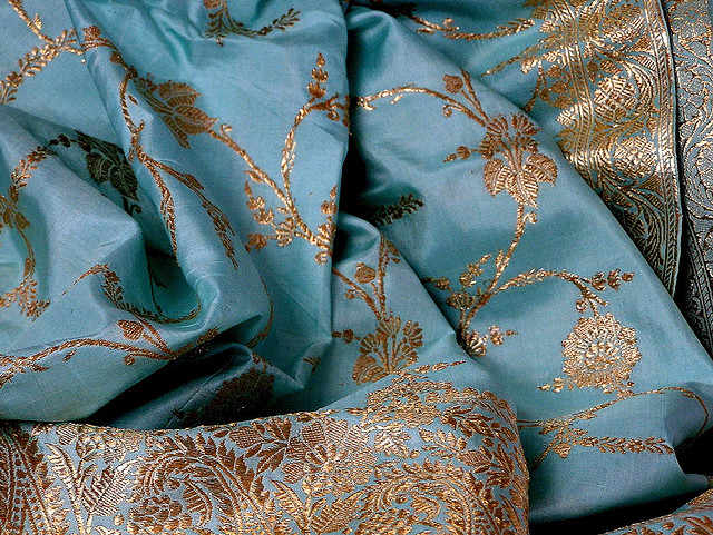 chintz & collections