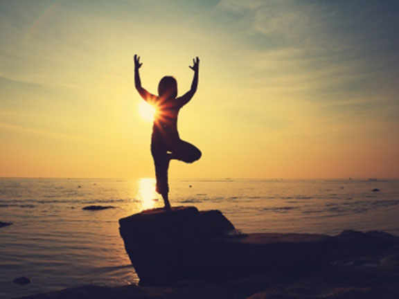 centre de sante harmony