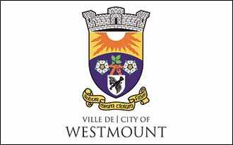 logo city of Westmount - WestmountMag.ca