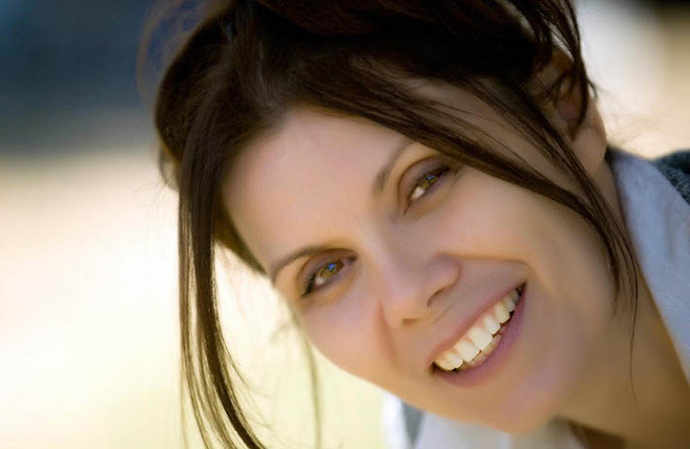 Anne Renaud - WestmountMag.ca