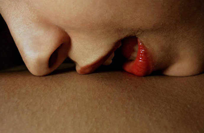 kissing lips on skin_WestmountMag.ca