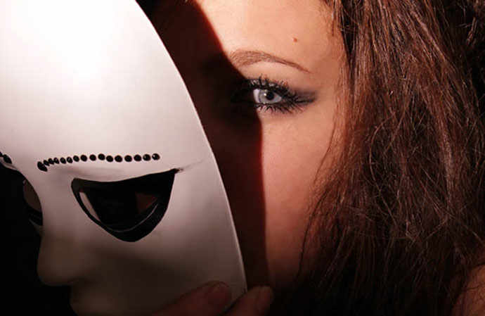 Mind control - WestmountMag.ca