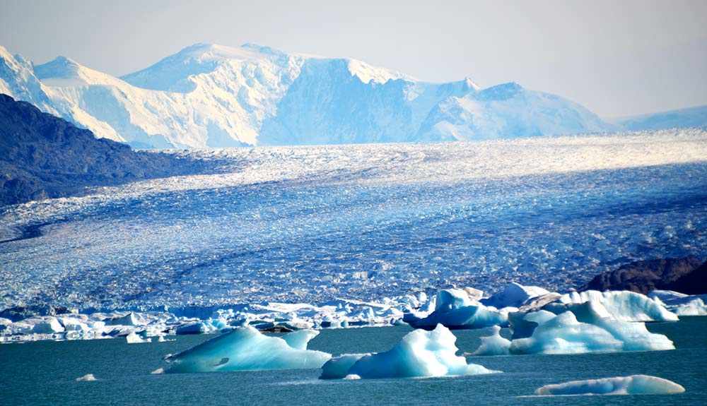 Patagonia_WestmountMag.ca