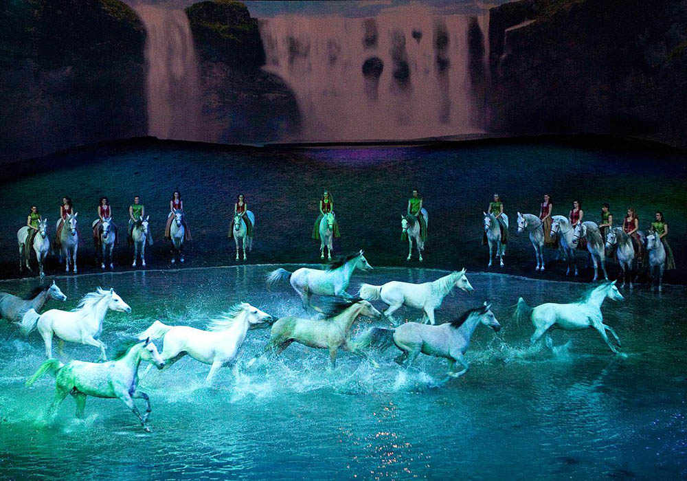 Odysseo LesVoyageurs