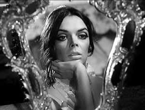 photo: Barbara Steele
