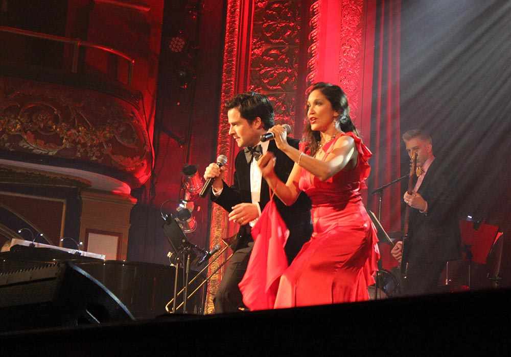 gitanjali jain and james loye