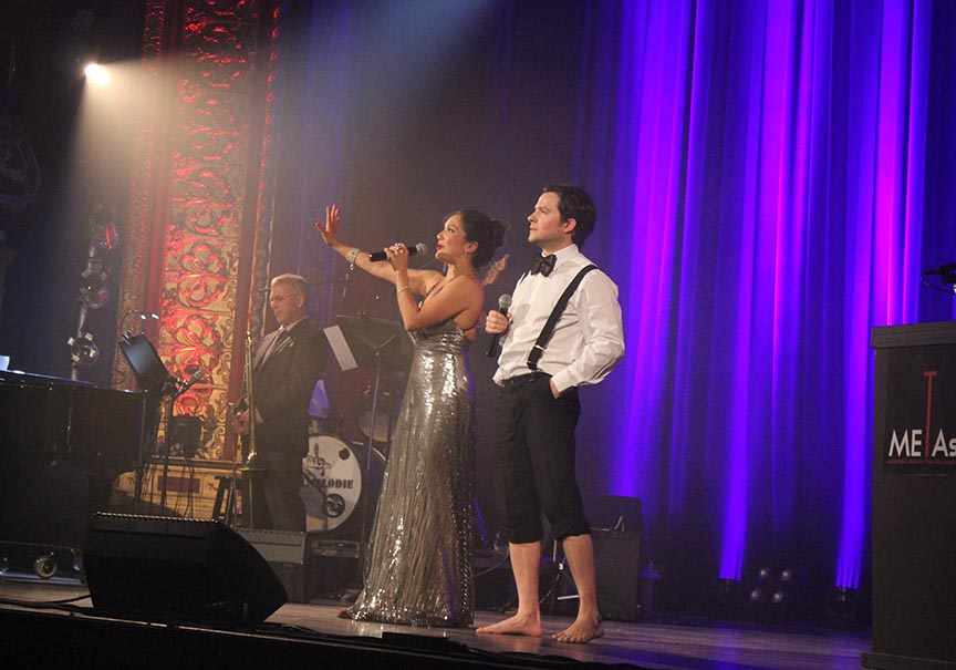 gitanjali jain and james loye