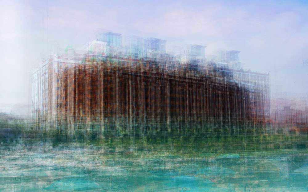 photo: Éric Villeneuve