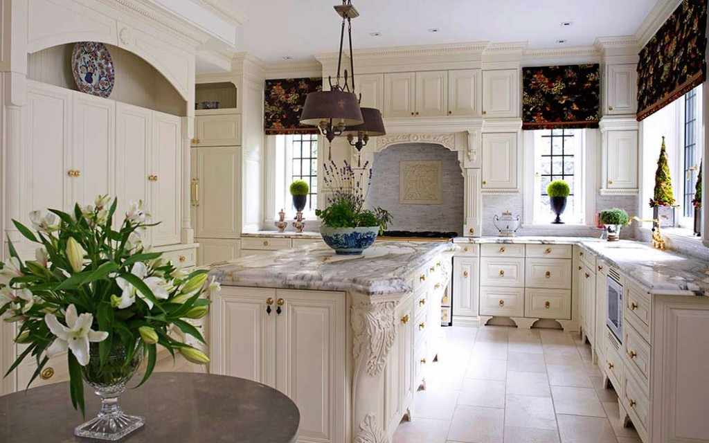 photo: interior desing and decoration - design d'intérieur et décoration, Odile Cloutier