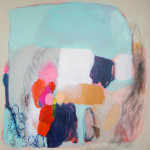 Meanwhile-Inside-My-Mind - 24x24