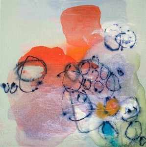 Little-Secret- 01 - petit secret 01 - 8x8