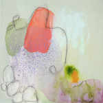 Little-Secret- 02 - petit secret 02 - 8x8