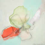 Little-Secret- 03 - Petit secret 03 - 8x8