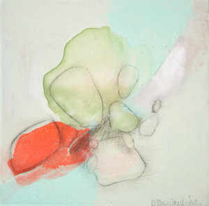 Little-Secret- 03 - Petit secret 03 - 8x8