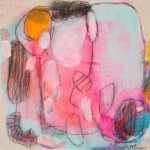 Little-Secret- 04 - Petit secret 04 - 8x8