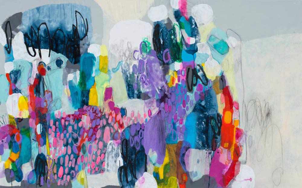 Hecho-al-Mano - 48x88