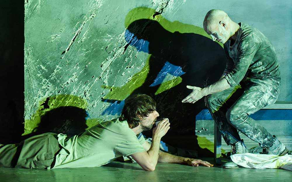 love u lovecraft westmountmag.ca