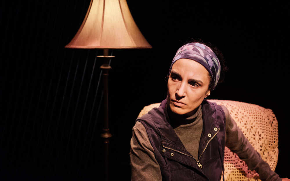 photo: another home invasion scene