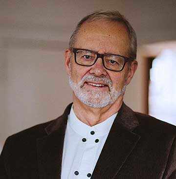 the cole foundation barry cole westmountmag.ca