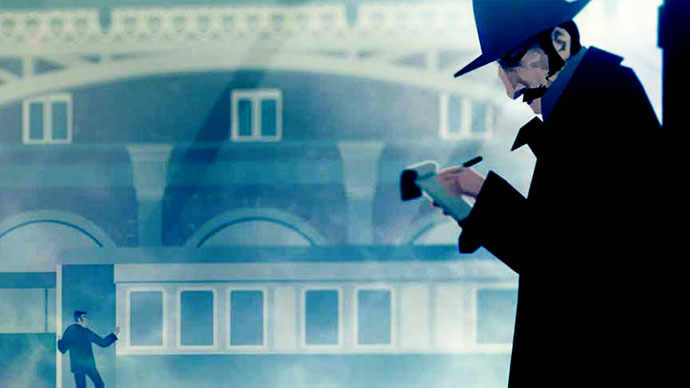 granite and chalk cinegael easter rising westmountmag.ca