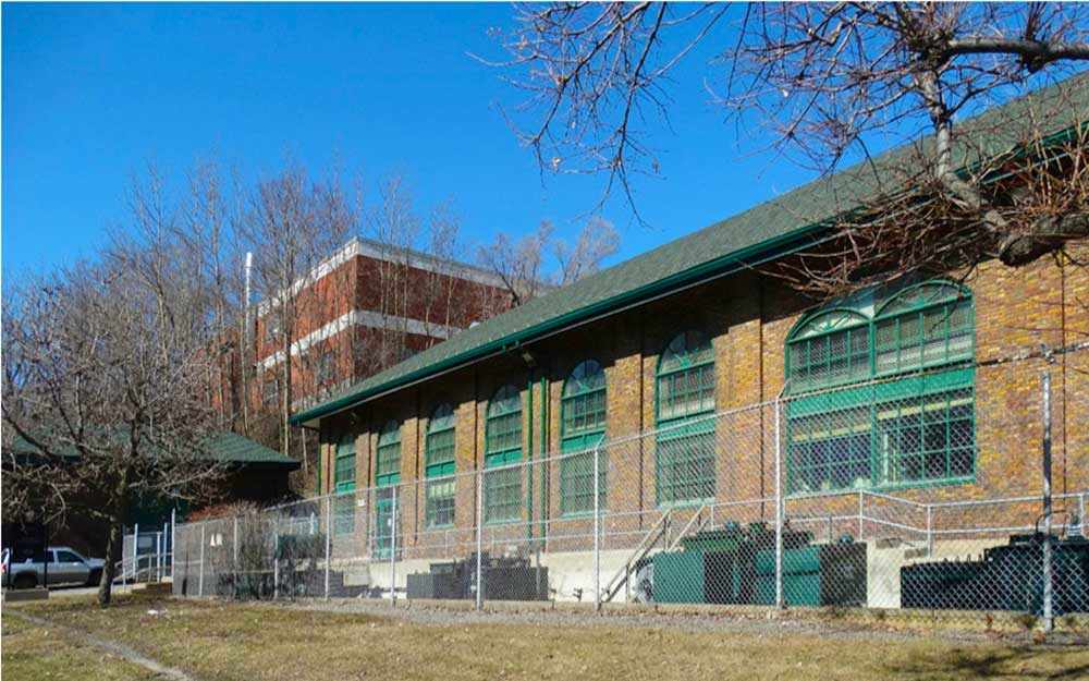 hydro westmount building westmountmag.ca