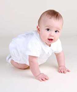 jeremy baby bébé westmountmag.ca