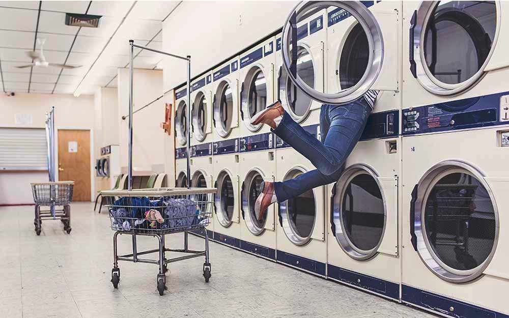 laundromat spring clean westmountmag.ca