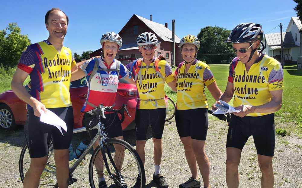 randonnee aventure cycle group westmountmag.ca