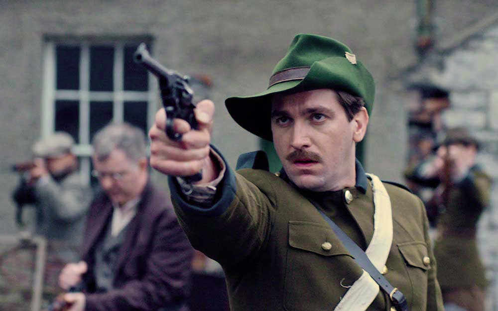 terrible beauty easter rising westmountmag.ca