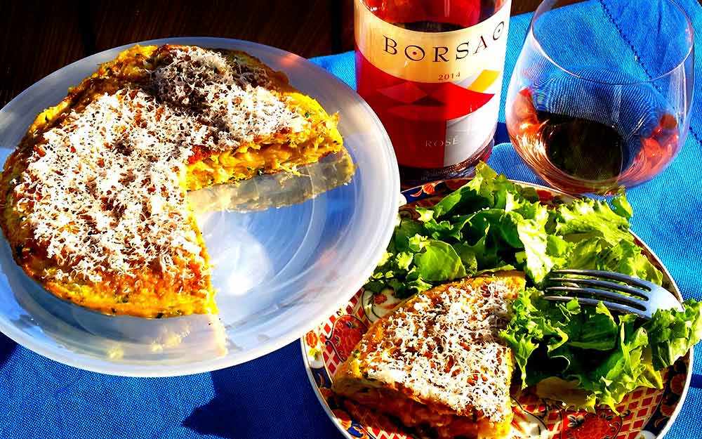 tortilla de patatas westmountmag.ca