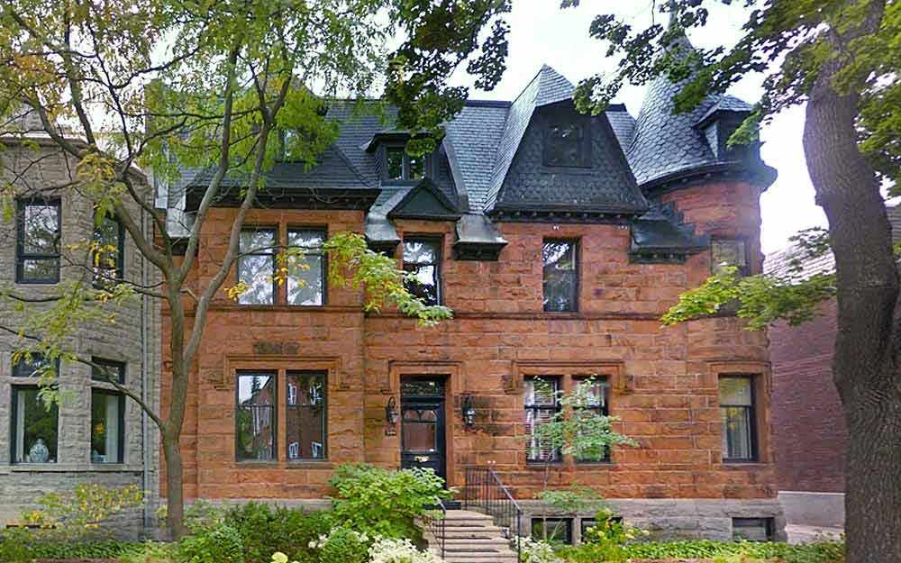 96 Columbia westmountmag.ca