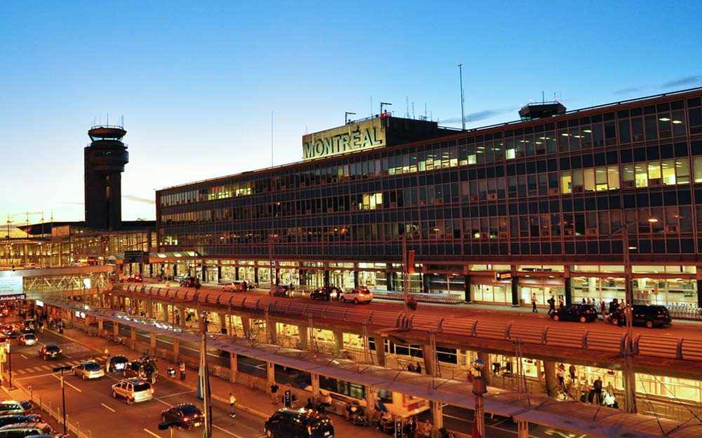 Aéroport- Pierre-Elliott-Trudeau Airport_WestmountMag.ca.jpg